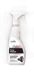 Sapfire professional �������� ��� ��� SAPFIRE, ��� ��� � ������ | ������� SPK0706