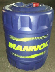 Mannol ������������� ���������� Universal Cleaner, ��� ������ | ������� 4036021163741