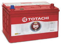 �������������� ������� Totachi 90 �/�, 750 � | ������� 4562374699762