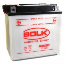 �������������� ������� Bolk 19 �/�, 200 � | ������� 519012YB16B