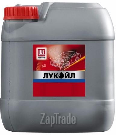 ������ �������� ����� Lukoil �������� ������ ����������� | ������� 135583