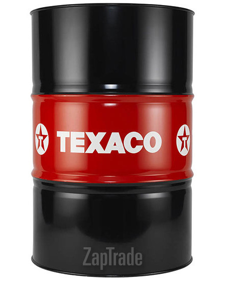������ �������� ����� Texaco URSA HEAVY DUTY 40  | ������� 803184DEE