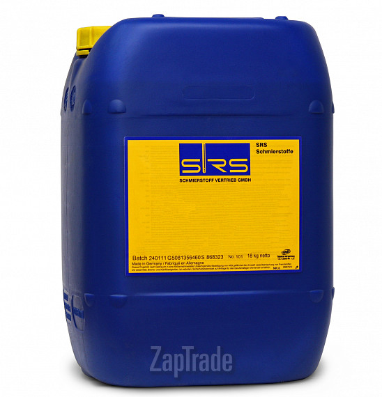 ������ �������� ����� Srs Multi-Rekord Top 15W-40 ����������� | ������� 7237