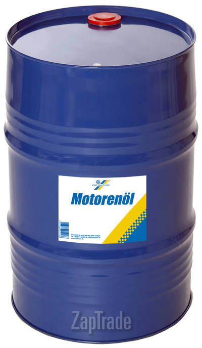 ������ �������� ����� Cartechnic Engine oil SAE 5W-30 MF  | ������� 4027289031699