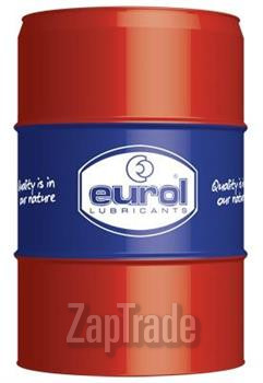������ �������� ����� Eurol SUPER LITE ������������� | ������� E100091210L