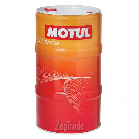 ������ �������� ����� Motul 3000 4T ����������� | ������� 104043