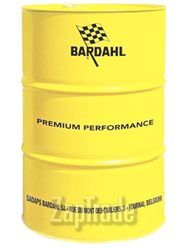 ������ �������� ����� Bardahl XTA mSAPS ������������� | ������� 303052