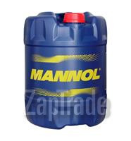 ������ �������� ����� Mannol Molybden Diesel ����������������� | ������� MD16149