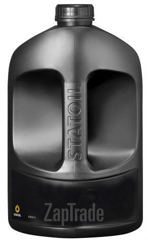 ������ �������� ����� Statoil ClassicWay ����������� | ������� 1000249