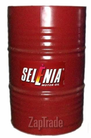 ������ �������� ����� Selenia WR Pure Energy ������������� | ������� 14121300