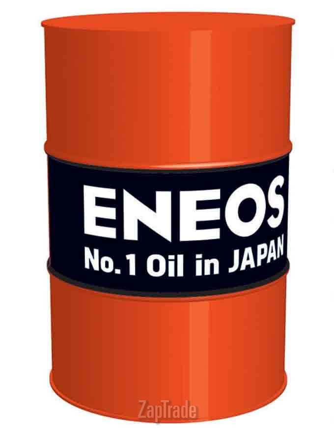 ������ �������� ����� Eneos DIESEL CG-4 ����������������� | ������� oil1331