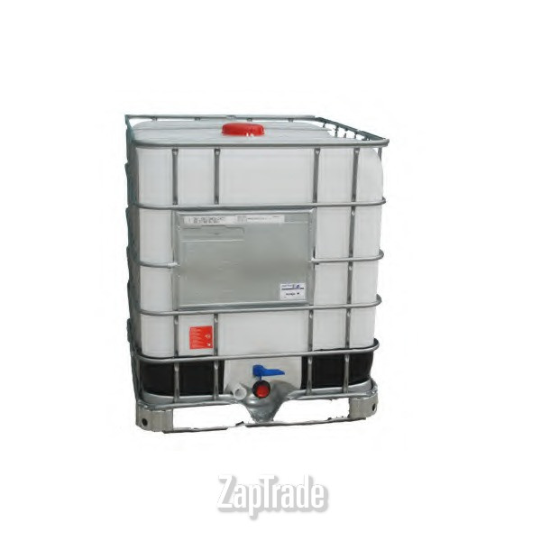 ������ �������� ����� Champion oil NEW ENERGY 15W40 EXTRA ����������� | ������� 8210655