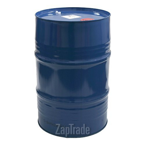 ������ �������� ����� Febi ����� �������� 20W-50  | ������� 32924
