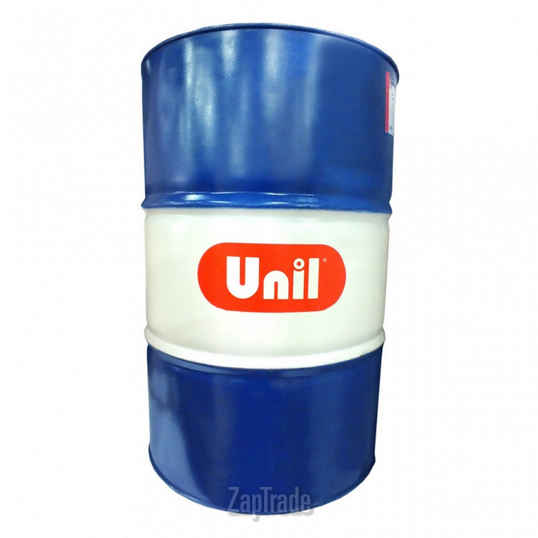 ������ �������� ����� Unil GI-V7 10W50 ������������� | ������� 5420007093976
