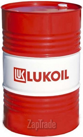 ������ �������� ����� Lukoil Genesis Polartech ������������� | ������� 1539430