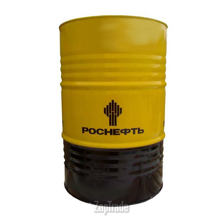������ �������� ����� �������� Optimum Diesel 15W-40 CF-4 ����������� | ������� 3170