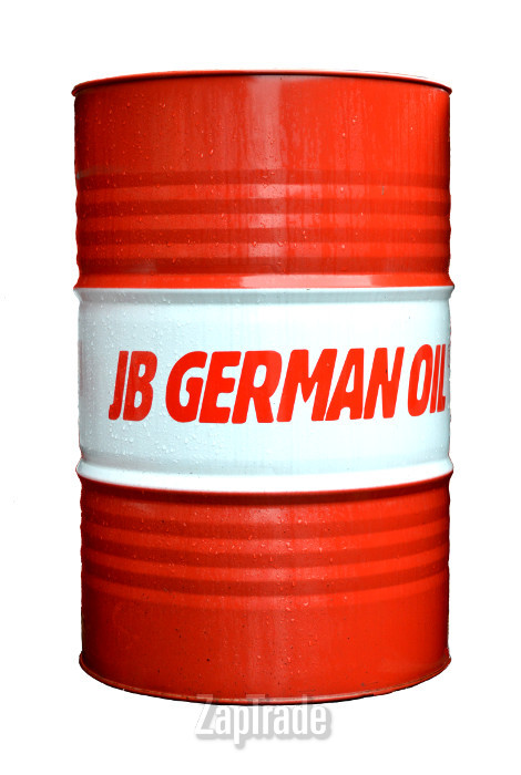 ������ �������� ����� Jb german oil Dynamic TDI 5W-40 ������������� | ������� 4027311002161