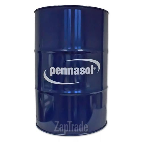 ������ �������� ����� Pennasol TURBO SUPER  | ������� 152575