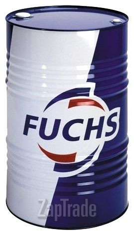 ������ �������� ����� Fuchs TITAN Supersyn F ECO-B ������������� | ������� 600891848