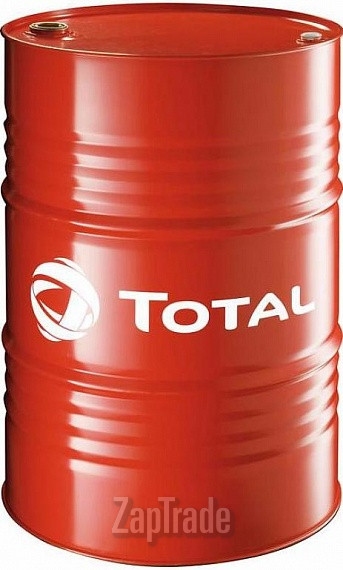 ������ �������� ����� Total Rubia S 30 ����������� | ������� 110790