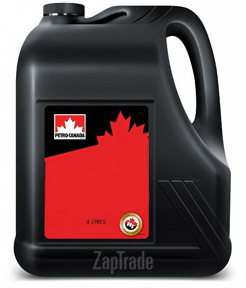 ������ �������� ����� Petro-canada Dieseltonic 40 ������������� | ������� DTON4C16