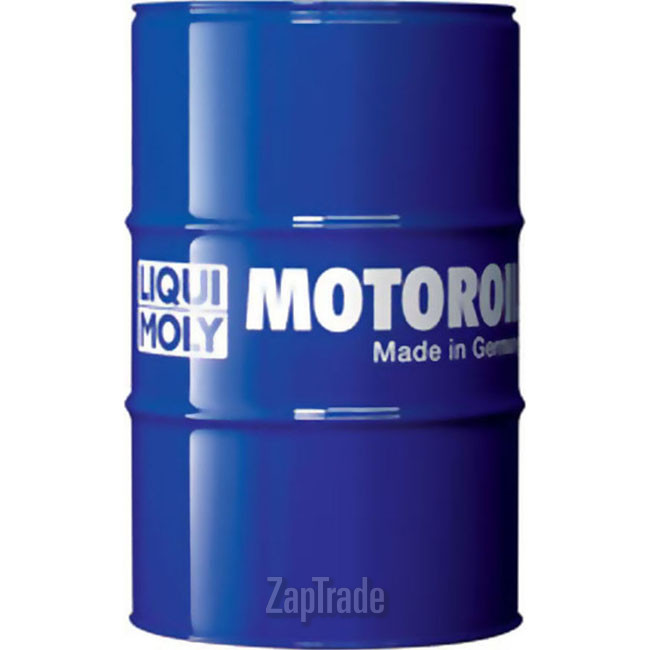 ������ �������� ����� Liqui moly ATV 4T Motoroil Offroad ������������� | ������� 7542