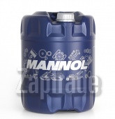 ������ �������� ����� Mannol ELITE ������������� | ������� 4036021161242