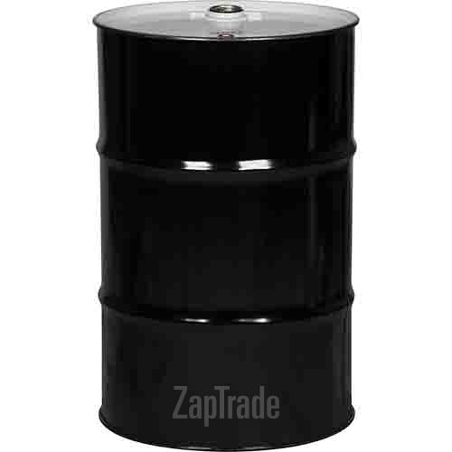 ������ �������� ����� Yamaha 4 Stroke Motor Oil ������������� | ������� YMD-63062-08-00