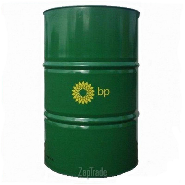 ������ �������� ����� Bp Vanellus Multi A 10W-40 ������������� | ������� 1525F0