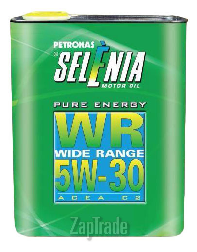 ������ �������� ����� Selenia WR Pure Energy ������������� | ������� 14123708