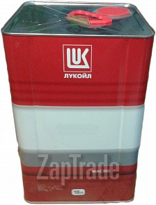 ������ �������� ����� Lukoil �������� 50 ����������� | ������� 1500202