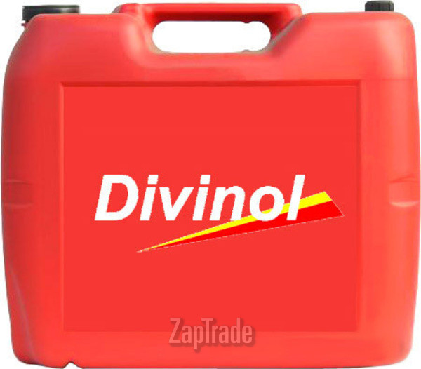 ������ �������� ����� Divinol Multimax USHPD 5W-30 ������������� | ������� 49230-K030