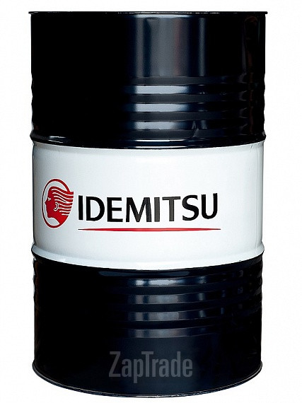 ������ �������� ����� Idemitsu 5W-40 SN/CF ������������� | ������� 30015046-200