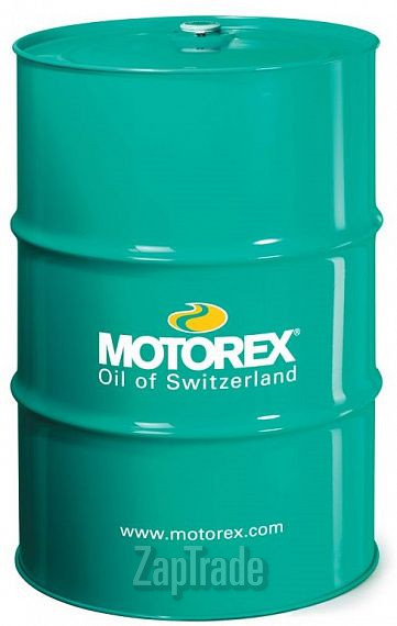 ������ �������� ����� Motorex Topaz ������������� | ������� 303352
