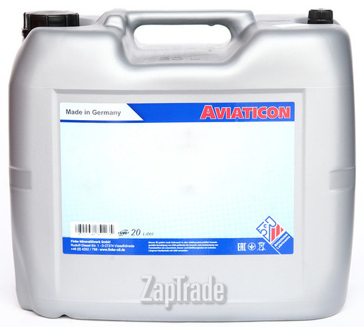 ������ �������� ����� Finke Aviaticon Finko Truck LD ����������������� | ������� 50051133
