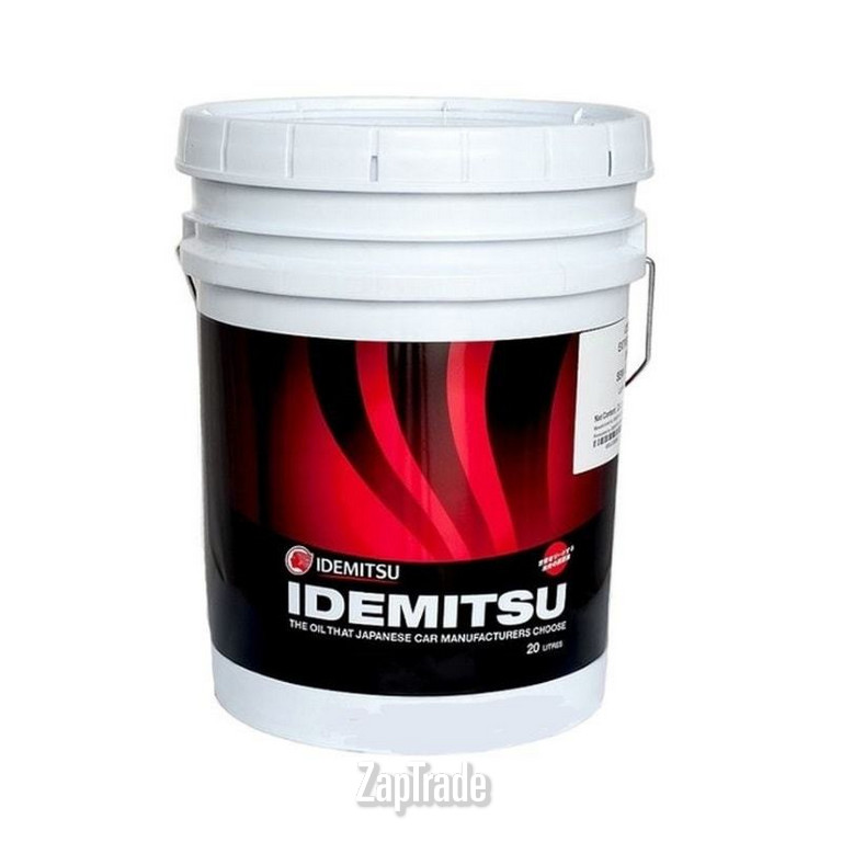 ������ �������� ����� Idemitsu Extreme F-S ECO ������������� | ������� FBA-0408-020