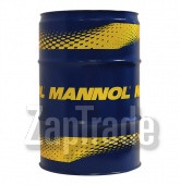 ������ �������� ����� Mannol TS-8 UHPD Super (MN7108-60) ������������� | ������� 1027