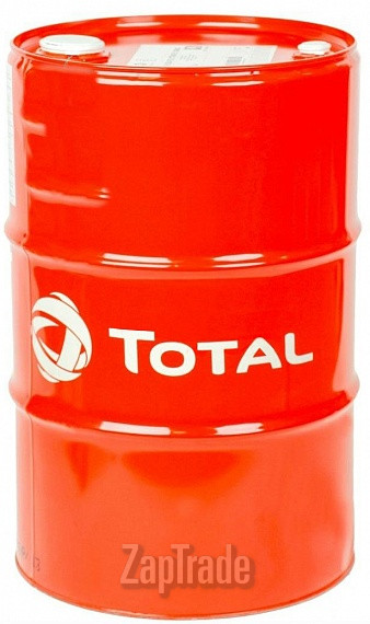 ������ �������� ����� Total QUARTZ 9000 ENERGY ������������� | ������� 151521