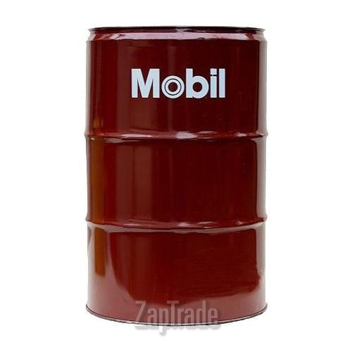������ �������� ����� Mobil 1 �1� 5W-30 ������������� | ������� 152102