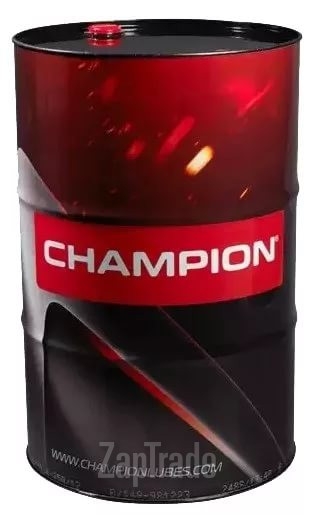 ������ �������� ����� Champion oil FUN 4T 20W40 ����������� | ������� 8226588