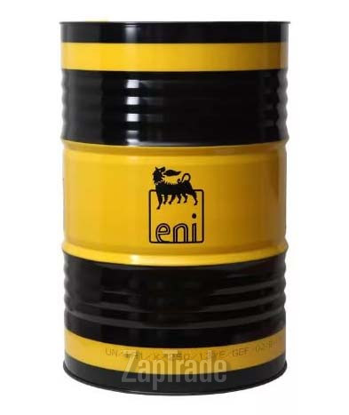 ������ �������� ����� Eni i-Sint ������������� | ������� 104310
