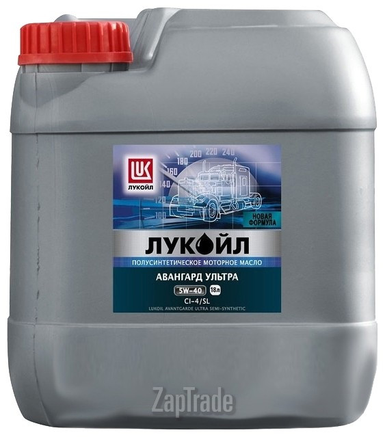 ������ �������� ����� Lukoil �������� ������ ����������������� | ������� 1595286