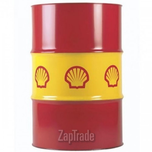 ������ �������� ����� Shell Rimula R3X SAE 15W-40 ����������� | ������� 5011987142947