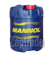 ������ �������� ����� Mannol Multifarm Stou ����������� | ������� MS16014