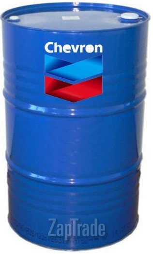 ������ �������� ����� Chevron DELO 400 LE ������������� | ������� 271210981