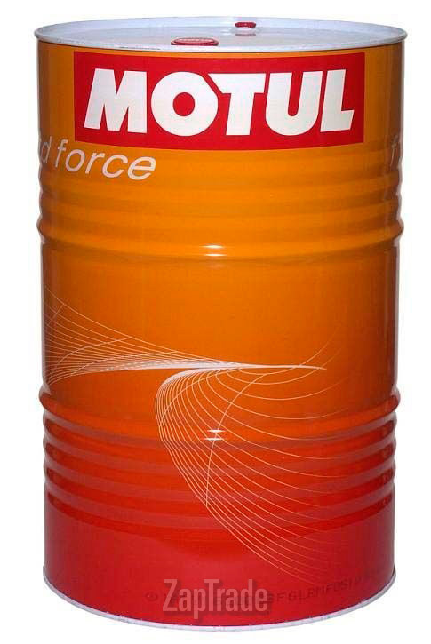 ������ �������� ����� Motul 3000 4T ����������� | ������� 104044