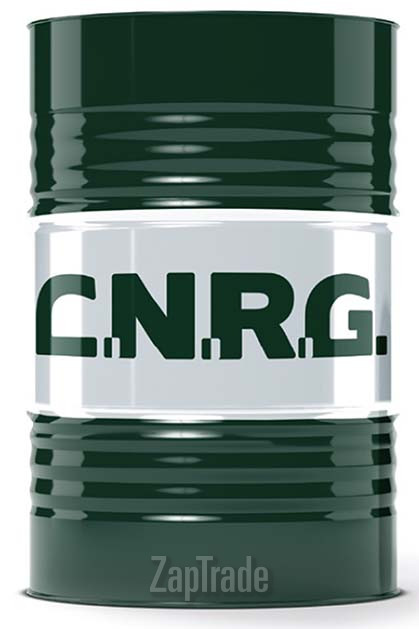 ������ �������� ����� C.n.r.g. �-10�2 ����������� | ������� CNRG-073-0216