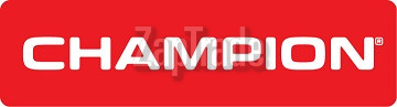 ������ �������� ����� Champion oil OEM SPECIFIC 5W30 MS-F ������������� | ������� 8209413
