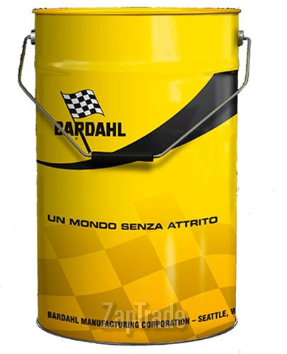 ������ �������� ����� Bardahl XTS ������������� | ������� 36258