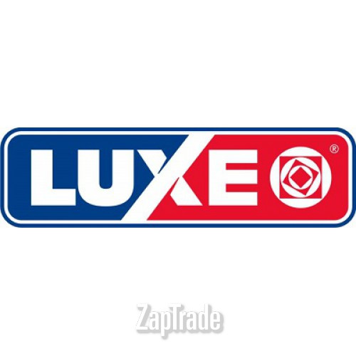 ������ �������� ����� Luxe DIESEL ����������������� | ������� 228